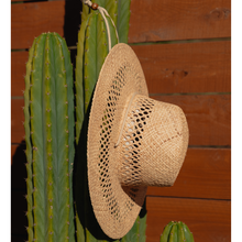 Load image into Gallery viewer, Local Beach Palma Sun Hat