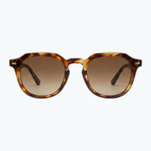 Load image into Gallery viewer, Reverie by Jaxy - Retro Geometric Unisex Sunglasses