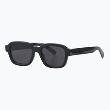 Load image into Gallery viewer, Foundry - Retro Polarized Square Sunglasses for Women & Men