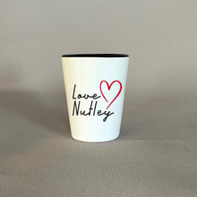 Load image into Gallery viewer, Little Love Shot Glass Custom - 1.5oz Great Bar Accessory