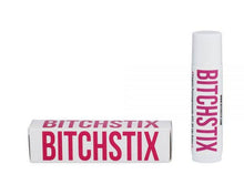 Load image into Gallery viewer, Pomegranate SPF30 Lip Balm