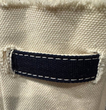Load image into Gallery viewer, The Weekender Distressed Tote