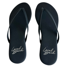 Load image into Gallery viewer, Women's Slim Flip Flop