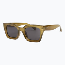 Load image into Gallery viewer, Eclipse - Classic Polarized Square Sunglasses