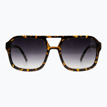 Load image into Gallery viewer, Diplomat - Retro Aviator Sunglasses for Women & Men