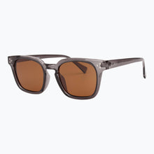 Load image into Gallery viewer, Diner - Retro Polarized Square Sunglasses for Women & Men