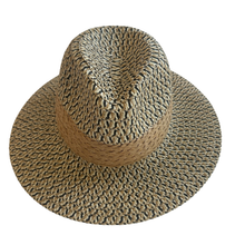 Load image into Gallery viewer, Local Beach Bonita Sun Hat