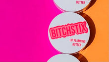 Load image into Gallery viewer, Lip Plumping Butter