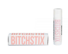 Load image into Gallery viewer, Pink Lemon SPF30 Lip Balm