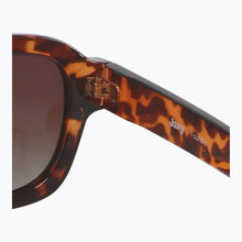 Load image into Gallery viewer, Foundry - Retro Polarized Square Sunglasses for Women & Men