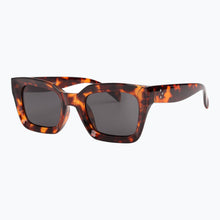 Load image into Gallery viewer, Eclipse - Classic Polarized Square Sunglasses