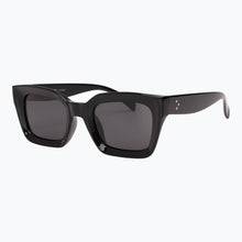 Load image into Gallery viewer, Eclipse - Classic Polarized Square Sunglasses