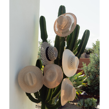Load image into Gallery viewer, Local Beach Vida Sun Hat