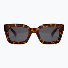 Load image into Gallery viewer, Eclipse - Classic Polarized Square Sunglasses