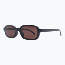 Load image into Gallery viewer, Velvet Hour - Vintage Rectangular Sunglasses for Women & Men