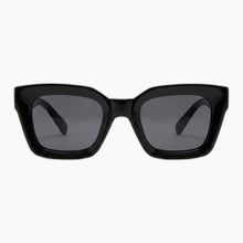 Load image into Gallery viewer, Eclipse - Classic Polarized Square Sunglasses