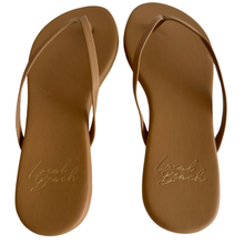 Load image into Gallery viewer, Women's Slim Flip Flop