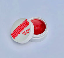 Load image into Gallery viewer, Lip Plumping Butter