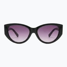 Load image into Gallery viewer, Velour - Vintage Polarized Cat-Eye Sunglasses for Women