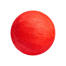 Load image into Gallery viewer, Mini Surprise Balls - 4th of July - Refills / Set of 24-Asst