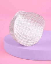 Load image into Gallery viewer, Disco Claw Clip, Bachelorette, Birthday Accessory
