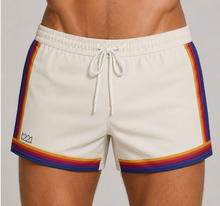 Load image into Gallery viewer, Tom of Finland x CT The Wave - Short