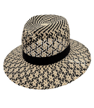 Load image into Gallery viewer, Local Beach Vida Sun Hat