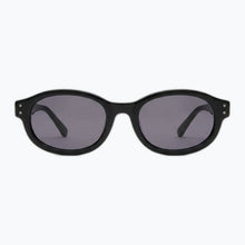 Load image into Gallery viewer, Bardot by Jaxy - Slim Oval Sunglasses for Women & Men