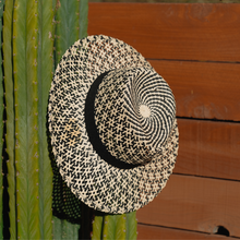 Load image into Gallery viewer, Local Beach Vida Sun Hat