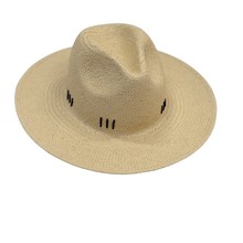 Load image into Gallery viewer, Local Beach Marin Sun Hat