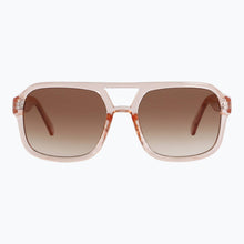 Load image into Gallery viewer, Diplomat - Retro Aviator Sunglasses for Women & Men