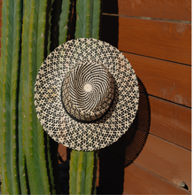 Load image into Gallery viewer, Local Beach Vida Sun Hat