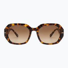 Load image into Gallery viewer, The Regent - Vintage Square Sunglasses for Women & Men