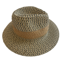 Load image into Gallery viewer, Local Beach Bonita Sun Hat