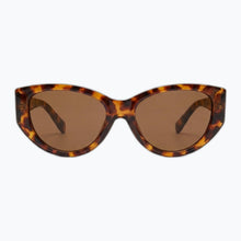 Load image into Gallery viewer, Velour - Vintage Polarized Cat-Eye Sunglasses for Women
