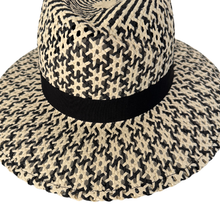 Load image into Gallery viewer, Local Beach Vida Sun Hat