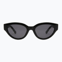 Load image into Gallery viewer, Monroe - Vintage Polarized Cat-Eye Sunglasses for Women