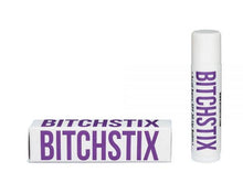 Load image into Gallery viewer, Acai Berry SPF30 Lip Balm