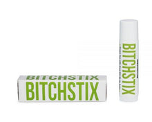 Load image into Gallery viewer, Matcha & Aloe SPF30 Lip Balm