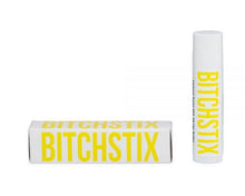 Load image into Gallery viewer, Pineapple Twist SPF30 Lip Balm