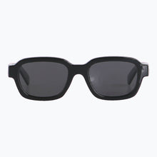 Load image into Gallery viewer, Foundry - Retro Polarized Square Sunglasses for Women & Men