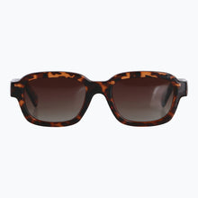 Load image into Gallery viewer, Foundry - Retro Polarized Square Sunglasses for Women & Men