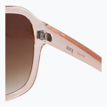 Load image into Gallery viewer, Diplomat - Retro Aviator Sunglasses for Women & Men