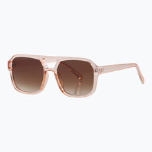 Load image into Gallery viewer, Diplomat - Retro Aviator Sunglasses for Women & Men