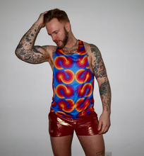 Load image into Gallery viewer, CTS DOPAMINE TANK