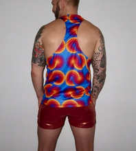 Load image into Gallery viewer, CTS DOPAMINE TANK