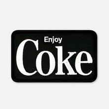 Load image into Gallery viewer, COKE PATCH
