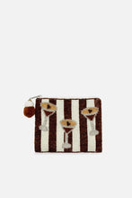 Load image into Gallery viewer, Espresso Martini Beaded
