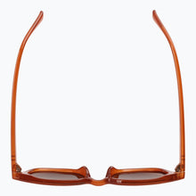 Load image into Gallery viewer, Diner - Retro Polarized Square Sunglasses for Women &amp; Men
