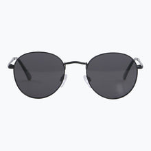 Load image into Gallery viewer, Raven - Retro Polarized Round Sunglasses for Women &amp; Men
